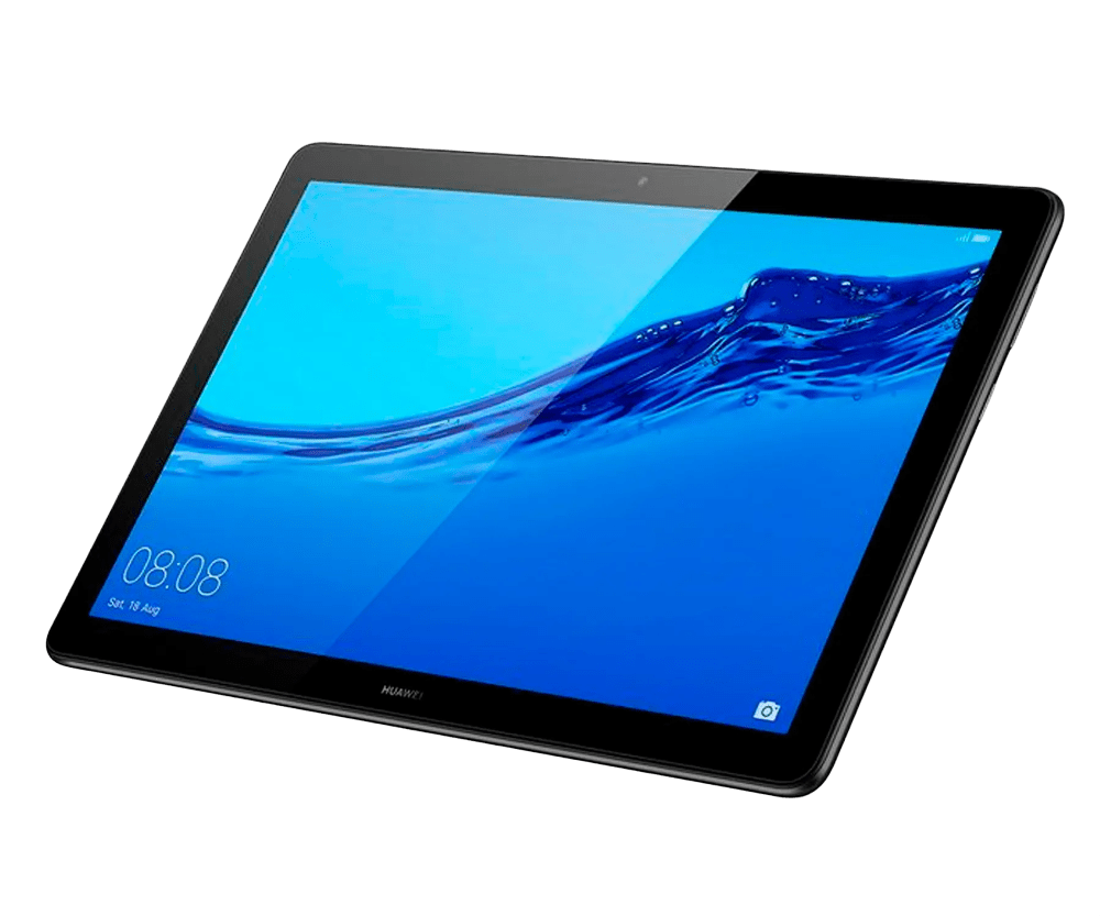 Huawei Mediapad T5
