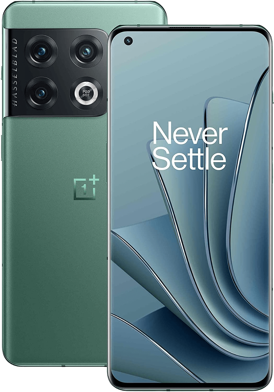 OnePlus 10 Pro 5G